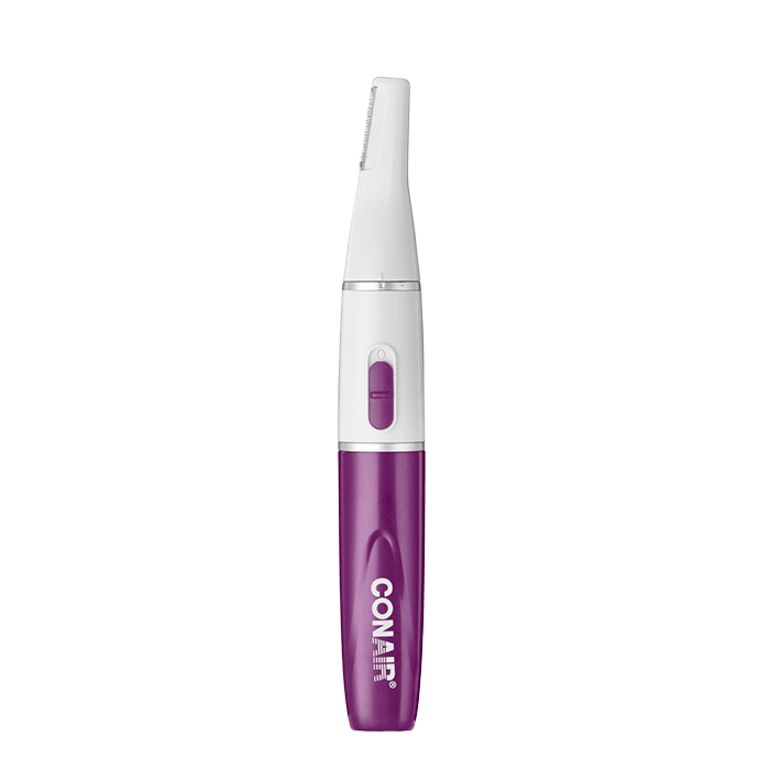 All-in-One Facial Trimmer