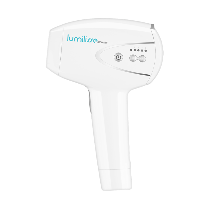 Intense Pulsed Light Technology (IPL) Hair Removal Device image number 0