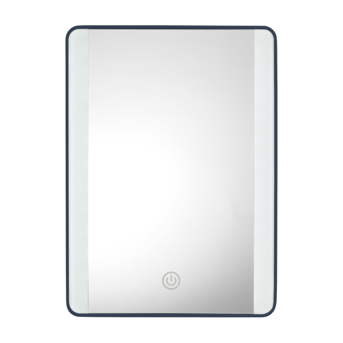 Tablet Lighted Makeup Mirror image number 0