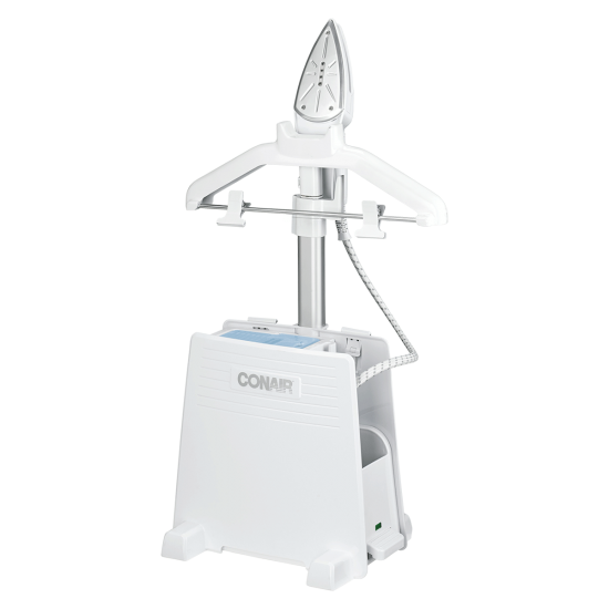 Conair Extreme Steam Deluxe buy upright full size steamer, gs88