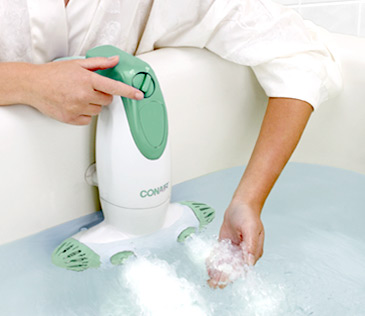 Conair LLC Consumer Products for Haircare, Beauty, Wellness, Home