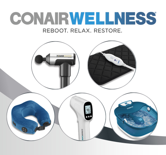 https://www.conair.com/on/demandware.static/-/Library-Sites-usConairShared/default/dwea25e7f1/images/Wellness/Collection%20Banner/21pa077941_32_Wellness_Assets_Collection_Banners_531x496.jpg