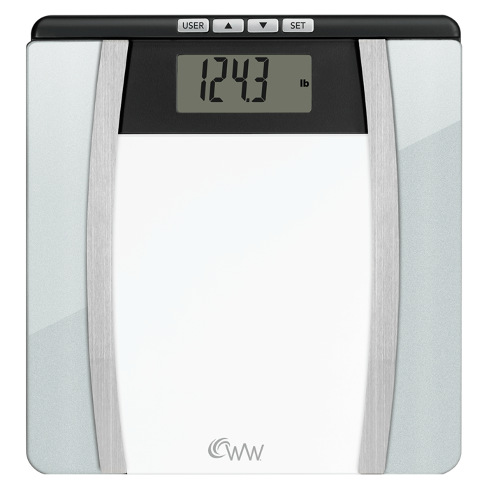 https://www.conair.com/on/demandware.static/-/Sites-master-us/default/dw0004c065/images/Home/Scales/WW_Body_Analysis/WW701Y-Weight-Watchers-Scales-by-Conair-Body-Analysis-Glass-Scale/WW701Y-Weight-Watchers-Scales-by-Conair-Body-Analysis-Glass-Scale.png