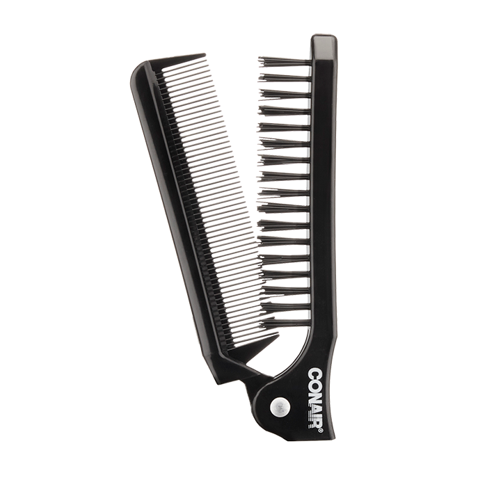 2 in 1 styler conair best sale