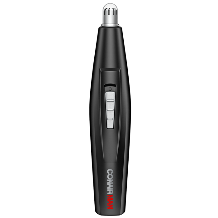 Conair Nose and Trimmer