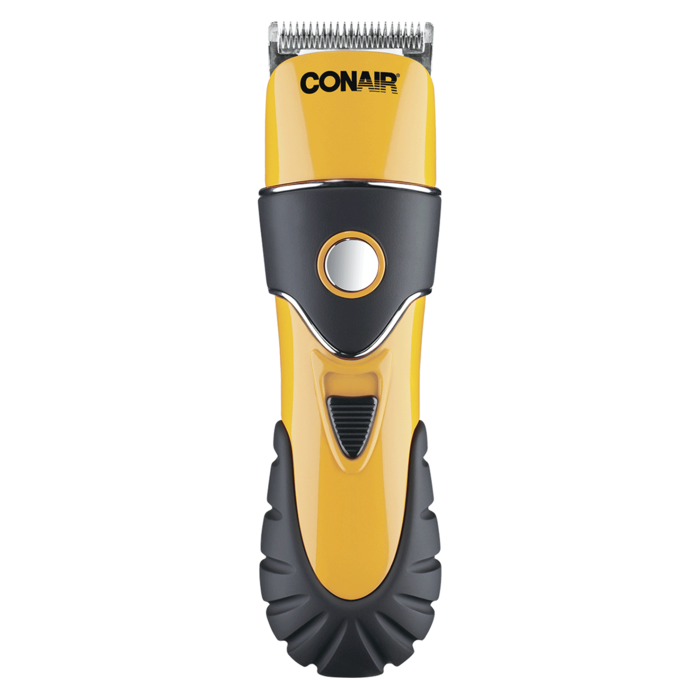 https://www.conair.com/on/demandware.static/-/Sites-master-us/default/dw14c68b49/images/Mens/Clippers/Cordless-Rech/HCT420R-Conair-for-Men-Chrome-2-in-1-Clipper-and-Trimmer/HCT420R-Conair-for-Men-Chrome-2-in-1-Clipper-and-Trimmer.png