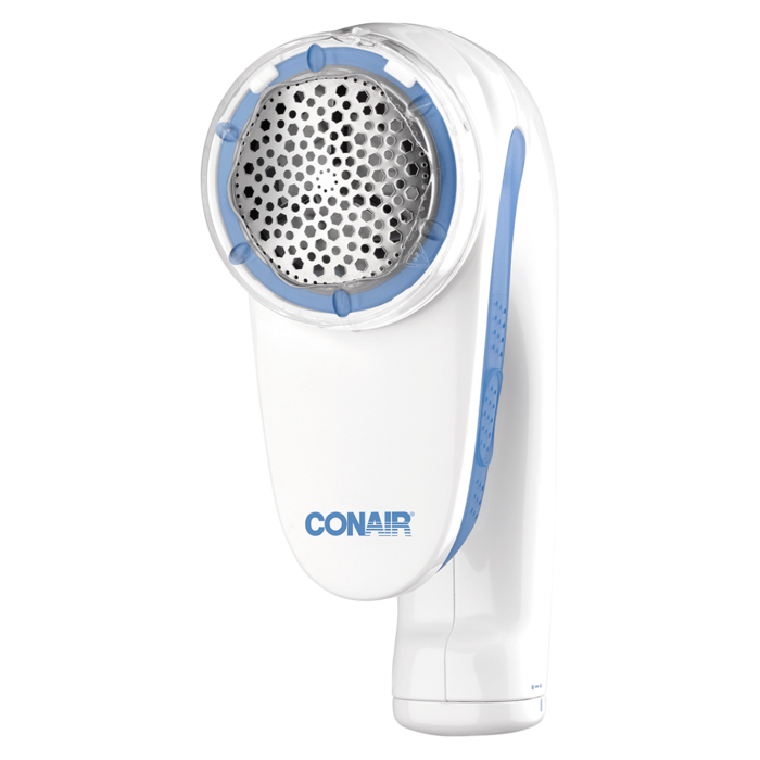 https://www.conair.com/on/demandware.static/-/Sites-master-us/default/dw22b53633/images/Home/Fabric_Shavers/Battery_Operated/CLS1-Conair-Battery-Operated-Fabric-Defuzzer/CLS1-Conair-Battery-Operated-Fabric-Defuzzer.png