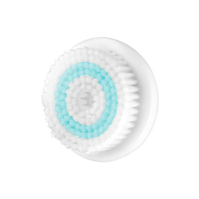 https://www.conair.com/on/demandware.static/-/Sites-master-us/default/dw61a46016/SFBRPA/sfbrpa-true-glow-sonic-face-brush-replacement-head-with-clarisonic-adapter-main.png