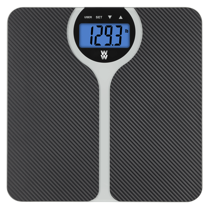 https://www.conair.com/on/demandware.static/-/Sites-master-us/default/dw65b2ea18/images/Home/Scales/WW_Weight/WW346-Weight-Watchers-Scales-by-Conair-Digital-Precision-BMI-Scale/WW346-Weight-Watchers-Scales-by-Conair-Digital-Precision-BMI-Scale.png