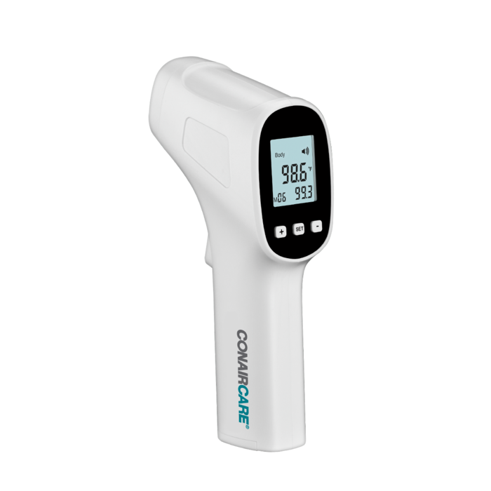 Conairman Infrared Forehead Thermometer