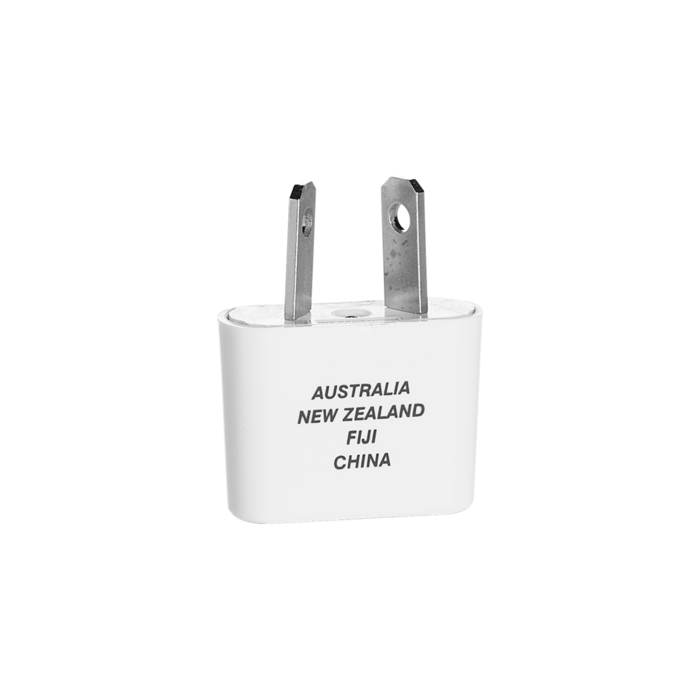 Buy Wholesale China Smart Plug, Australia New Zealand Outdoor