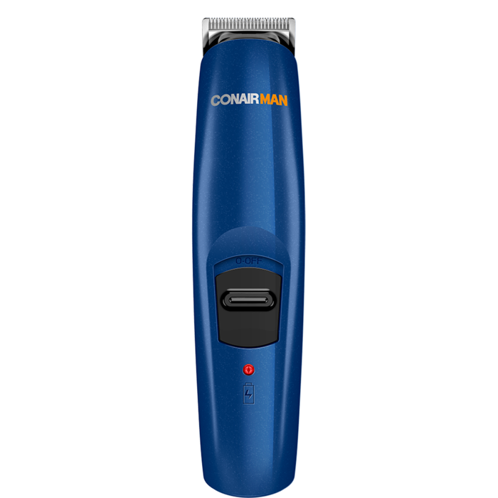 Conair Rechargeable Beard and Mustache 