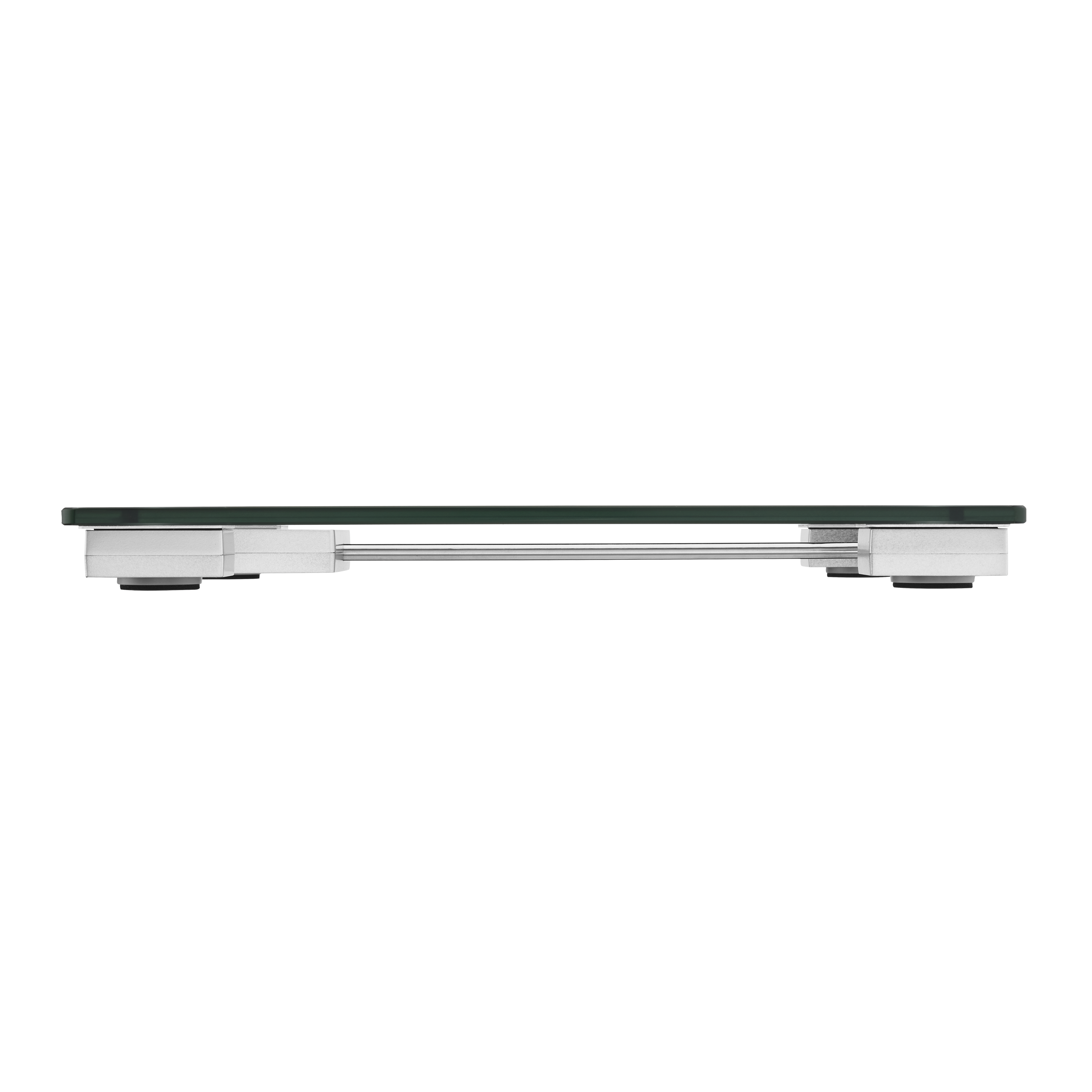 CONAIR TH315 Thinner Digital Glass Scale 