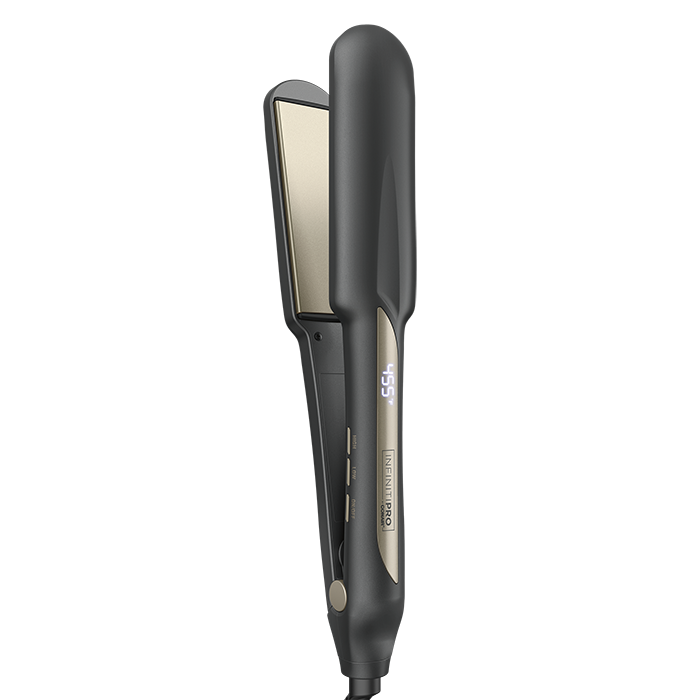 Conair tourmaline flat iron hotsell