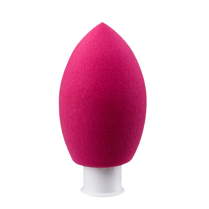 https://www.conair.com/on/demandware.static/-/Sites-master-us/default/dwa13a334a/images/Beauty_and_Skin/Beauty_Tools/Vibrating_Beauty_Blender/bb2-conair-vibrating-makeup-blender/bb2-makeup-applicator-main.png