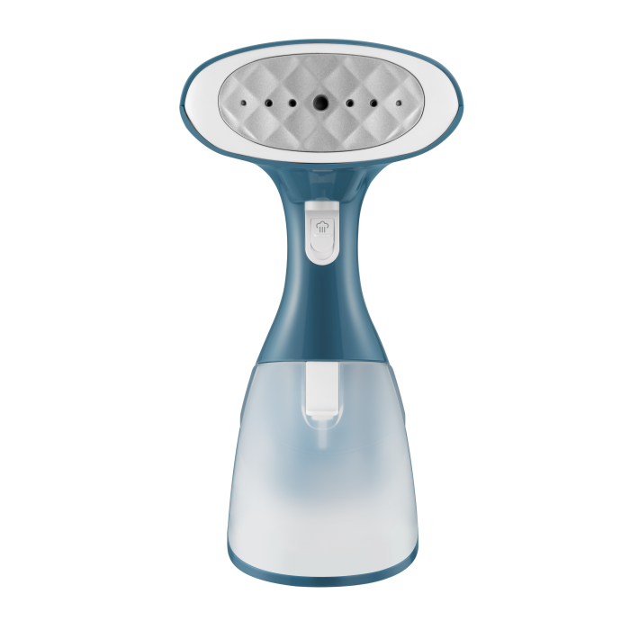 Conair® ExtremeSteam® Lightweight Fabric Steamer