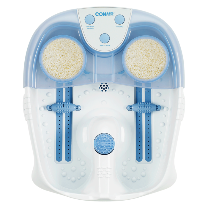 https://www.conair.com/on/demandware.static/-/Sites-master-us/default/dwb6809b3e/images/Wellness/Foot_Spa/Bubbles/FB52-Hydrotherapy-Foot-Spa-with-Lights-Bubbles-and-Heat/FB52-Hydrotherapy-Foot-Spa-with-Lights-Bubbles-and-Heat.png