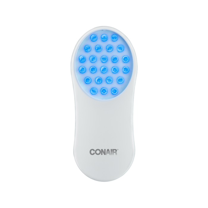 Conair Jet Hydro Spa Portable Bath Spa with Jets Bubbles and Massage HYD100