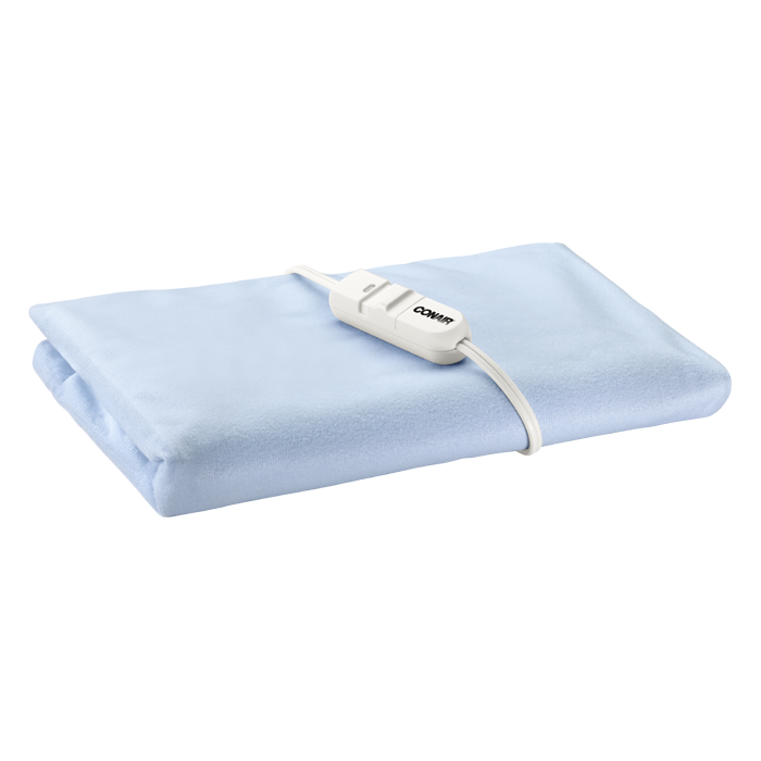 Large Ultra-Soft Heating Pad, UHP26 — Beurer North America