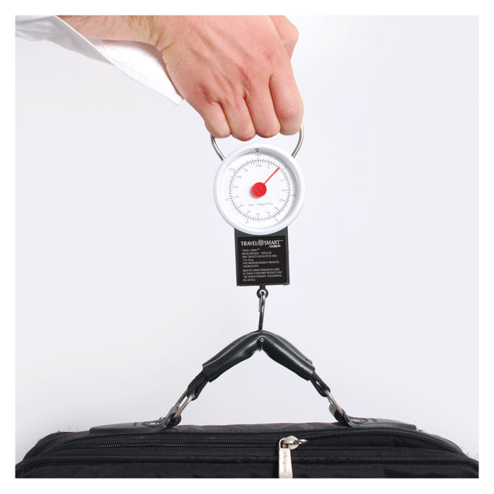 https://www.conair.com/on/demandware.static/-/Sites-master-us/default/dwd4c4eecc/images/Travel/Organize/Luggage_Scale/TS602LS-Travel-Smart-by-Conair-Luggage-Scale-and-Tape-Measure/TS602LS-Travel-Smart-by-Conair-Luggage-Scale-and-Tape-Measure-inset1.png