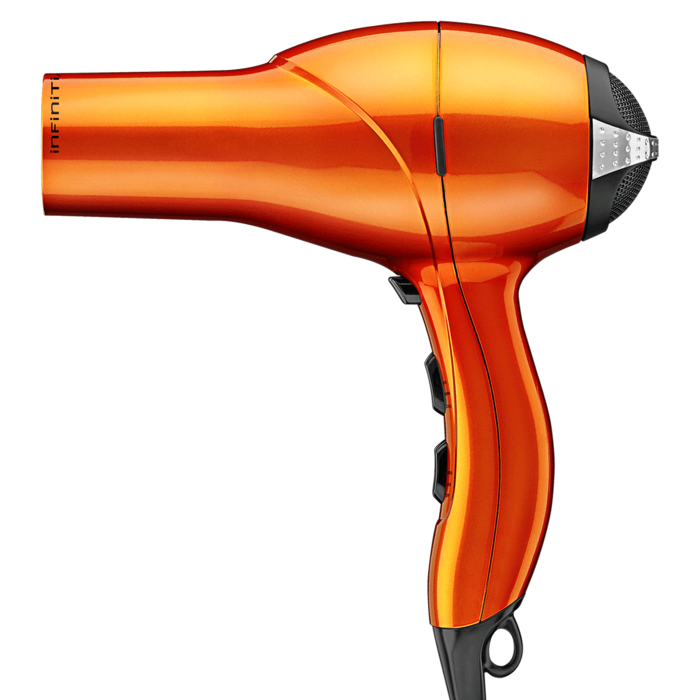 Infiniti PRO by Conair Pro Performance Titanium Dryer