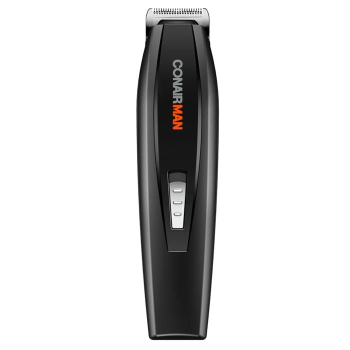 Battery-Powered All-in-1 Trimmer image number 0