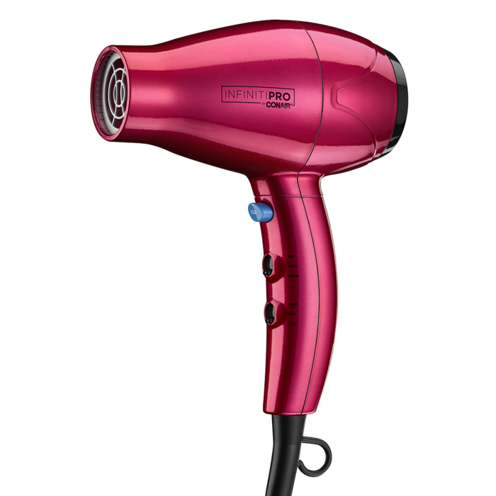 Conair minipro best sale