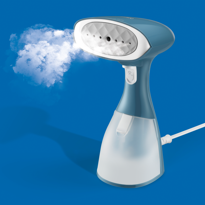 Plancha a vapor ligera ExtremeSteam® de Conair®, imagen número 8