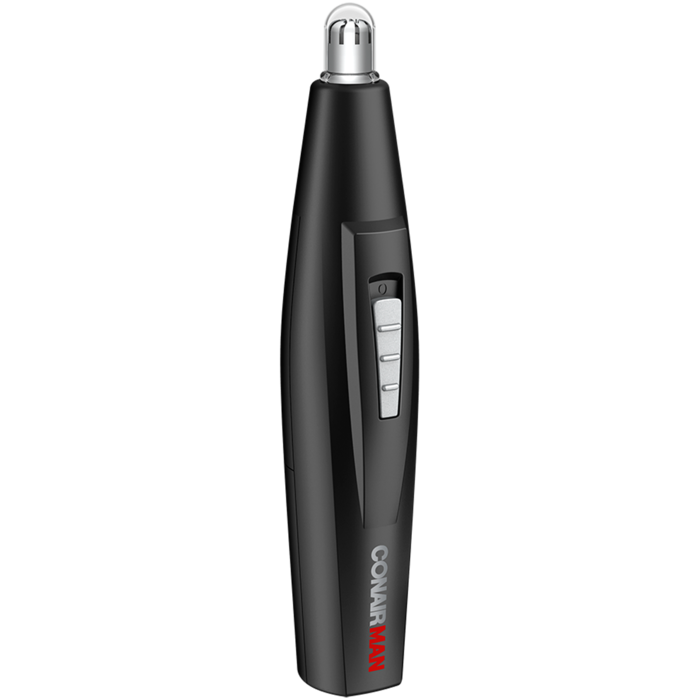 Conair Nose and Ear Trimmer Hair
